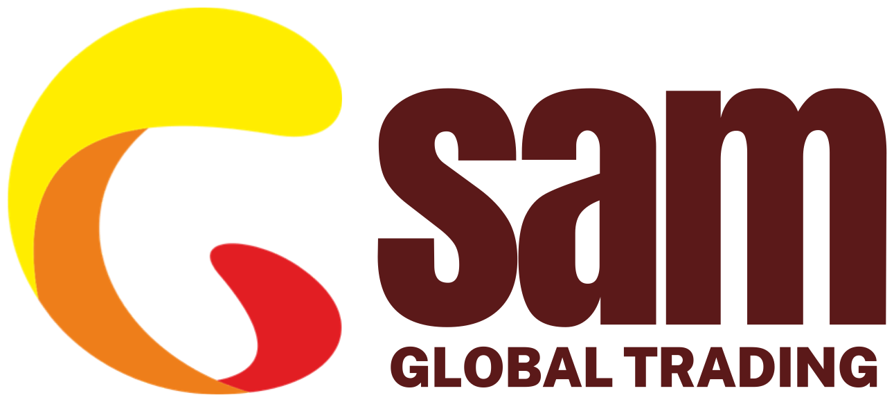SAM Global Trading